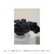 �ڥ����ڡ����оݡۡڤ����󤻡�Paper Collective (�ڡ��ѡ����쥯�ƥ���) �ݥ����� ��50��70�� Black Flowers in a Vase �̲�/����ƥꥢ/������/������������Ź�ʡڿ��ǥ������
