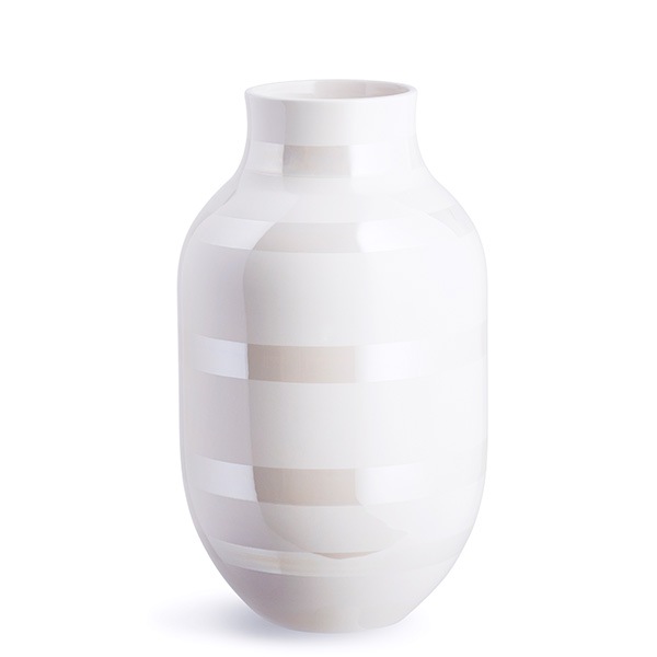KAHLER (�����顼) ���ޥ��� �ե��١��� �顼��L(H30.5)�ѡ��� ���� ƫ�� ������������Ź�� 