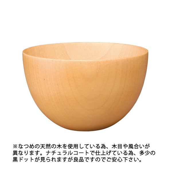 KOZ�� �ʥ�����ܥ��� ��/����/�ڤδ�/�����ܥ���