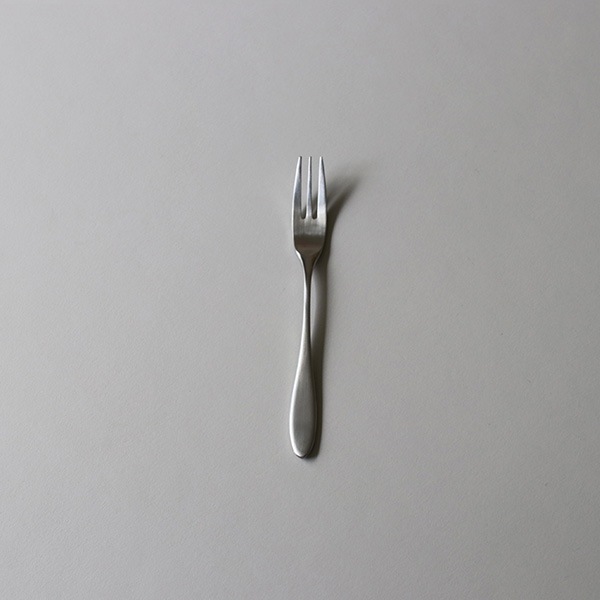 KOZ���ȥ�꡼ �ǥ����ȥե������ʥܥ���� �ڥ᡼���ء�