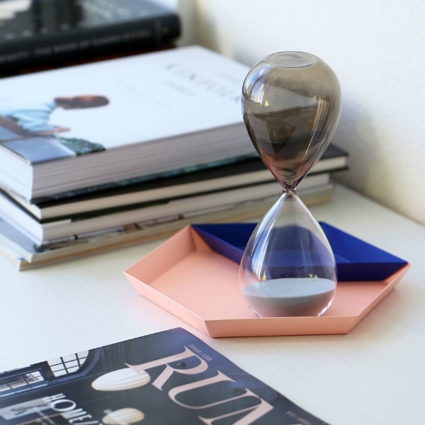 HAY (إ)<br>Kaleido(쥤) ȥ쥤 S<br>ԡ<br>̲/ƥꥢ