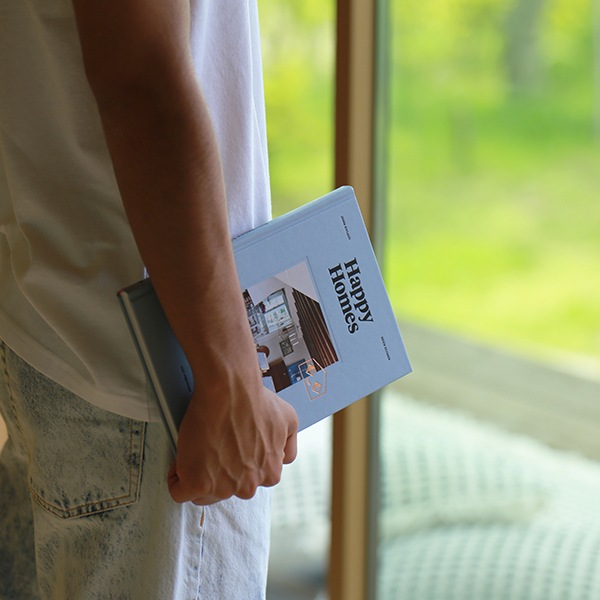 COZY PUBLISHING (���������ѥ֥�å���) Happy Homes Summer houses �̲�/�ե������/��/����ƥꥢ����������եȡ�