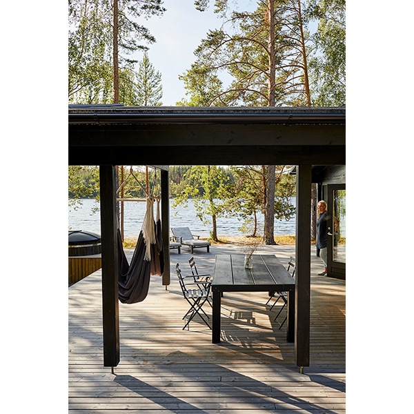 COZY PUBLISHING (���������ѥ֥�å���) Happy Homes Summer houses �̲�/�ե������/��/����ƥꥢ����������եȡ�