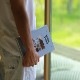 COZY PUBLISHING (���������ѥ֥�å���) Happy Homes Summer houses �̲�/�ե������/��/����ƥꥢ����������եȡ�