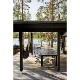 COZY PUBLISHING (���������ѥ֥�å���) Happy Homes Summer houses �̲�/�ե������/��/����ƥꥢ����������եȡ�