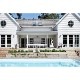 COZY PUBLISHING (���������ѥ֥�å���) Happy Homes Summer houses �̲�/�ե������/��/����ƥꥢ����������եȡ�