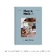 COZY PUBLISHING (���������ѥ֥�å���) Happy Homes Summer houses �̲�/�ե������/��/����ƥꥢ����������եȡ�