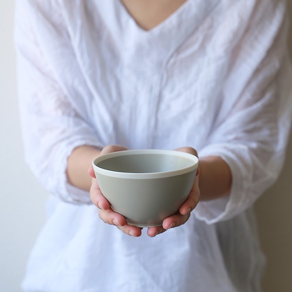 Toki (�ȥ�) �ܥ���/���� S