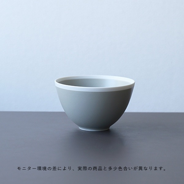 Toki (�ȥ�) �ܥ���/���� S