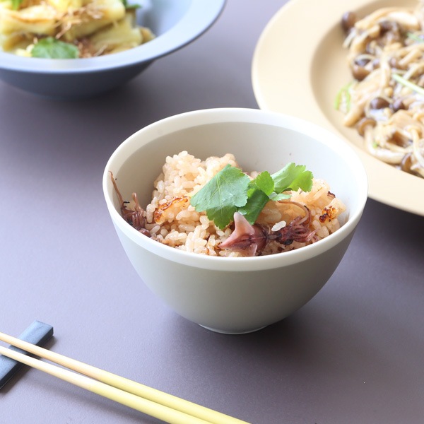 Toki (�ȥ�) �ܥ���/���� S