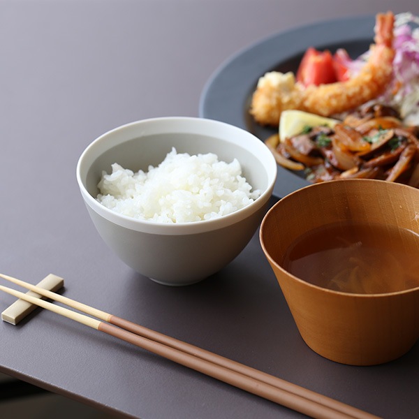 Toki (�ȥ�) �ܥ���/���� S