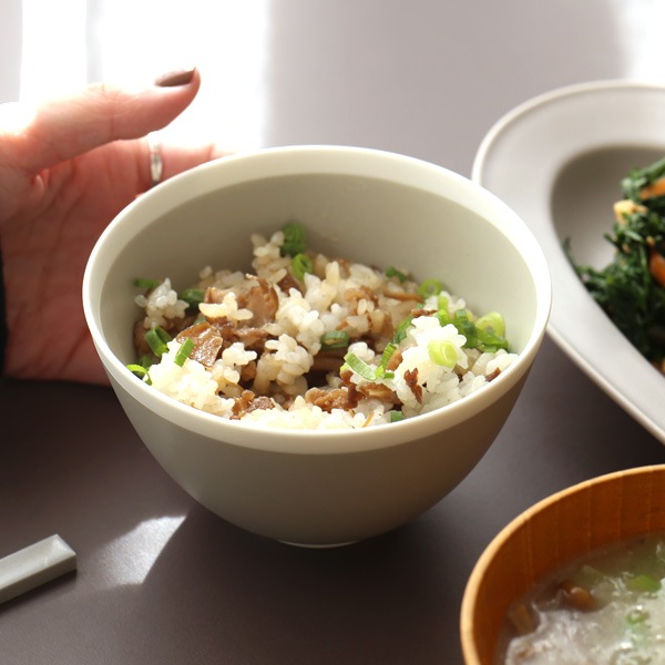 Toki (�ȥ�) �ܥ���/���� S