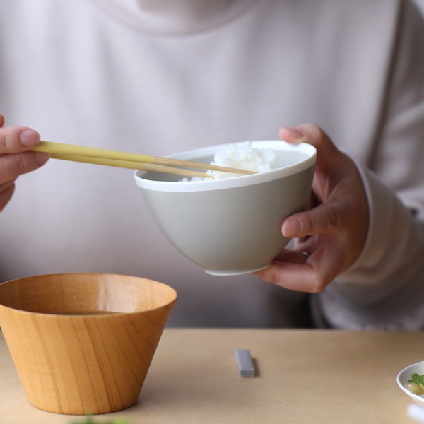 Toki (�ȥ�) �ܥ���/���� S