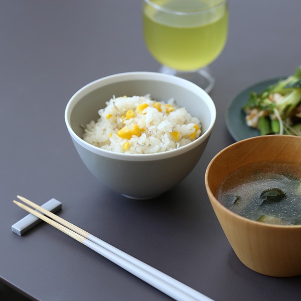 Toki (�ȥ�) �ܥ���/���� S