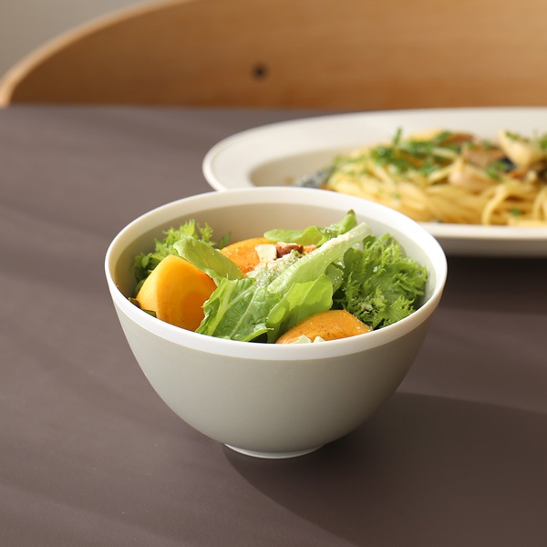 Toki (�ȥ�) �ܥ���/���� S