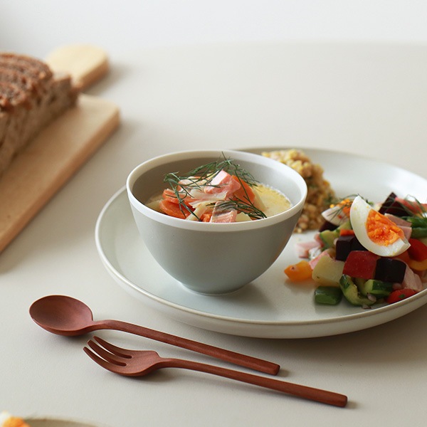 Toki (�ȥ�) �ܥ���/���� S