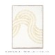 ڥڡоݡۡڤ󤻡Paper Collective (ڡѡ쥯ƥ) ݥ 5070 Entropy Sand 02 ̲/ƥꥢ/Ź