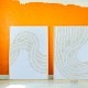 ڥڡоݡۡڤ󤻡Paper Collective (ڡѡ쥯ƥ) ݥ 5070 Entropy Sand 02 ̲/ƥꥢ/Ź