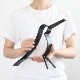 Cooee Design (���������ǥ�����) Woody Bird (���åǥ��С���) Large ������/�֥�å�������/�ۥ磻�� �̲�/����ƥꥢ/Ļ/���֥���/������������Ź��