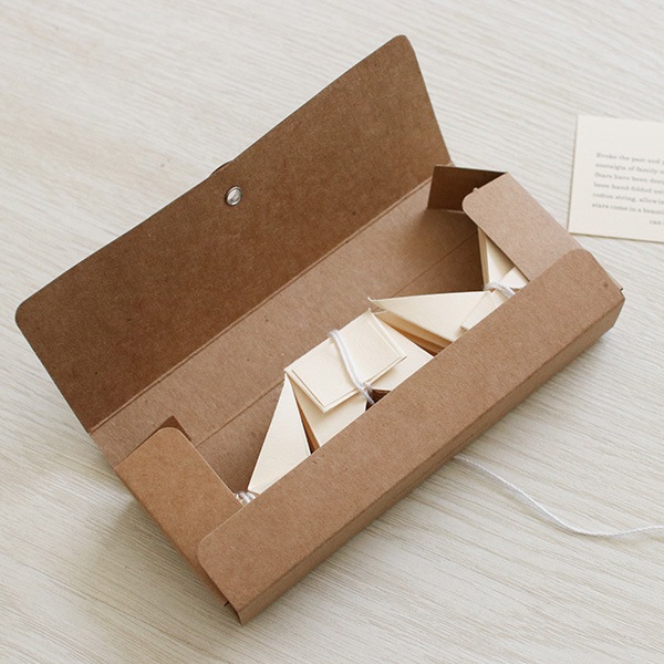 30%OFFFerm Living (եӥ) Amanda Paper Stars (ޥ ڡѡ) ̲/ƥꥢ/ꥹޥ/ʥ/Ź