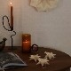 30%OFFFerm Living (եӥ) Amanda Paper Stars (ޥ ڡѡ) ̲/ƥꥢ/ꥹޥ/ʥ/Ź