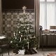 30%OFFFerm Living (եӥ) Amanda Paper Stars (ޥ ڡѡ) ̲/ƥꥢ/ꥹޥ/ʥ/Ź