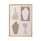 Paper Collective �ݥ�������30��40��Vessel 01 �̲� ����ƥꥢ ������ �ڡ��ѡ����쥯�ƥ��� Kristin Sigurdardottir ������������Ź�ʡڤ����󤻡ۡڥ����ڡ����оݡۡ�����̵����