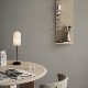 ڹ߸ˤFerm Living (եӥ) Gry table lamp (塼 ơ֥) ֥å ̲/ƥꥢ/ơ֥