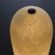 ڹ߸ˤFerm Living (եӥ) Gry table lamp (塼 ơ֥) ֥å ̲/ƥꥢ/ơ֥