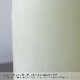 ڹ߸ˤFerm Living (եӥ) Gry table lamp (塼 ơ֥) ֥å ̲/ƥꥢ/ơ֥