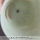 ڹ߸ˤFerm Living (եӥ) Gry table lamp (塼 ơ֥) ֥å ̲/ƥꥢ/ơ֥