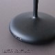 ڹ߸ˤFerm Living (եӥ) Gry table lamp (塼 ơ֥) ֥å ̲/ƥꥢ/ơ֥
