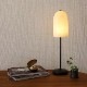 ڹ߸ˤFerm Living (եӥ) Gry table lamp (塼 ơ֥) ֥å ̲/ƥꥢ/ơ֥