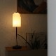 ڹ߸ˤFerm Living (եӥ) Gry table lamp (塼 ơ֥) ֥å ̲/ƥꥢ/ơ֥