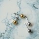 Baqless (�Хå��쥹) �ԥ��� Amity Ball�ʥ��ߥƥ� �ܡ���� �������/����С� ����å��쥹/����å����η� �ڥ᡼���ء�