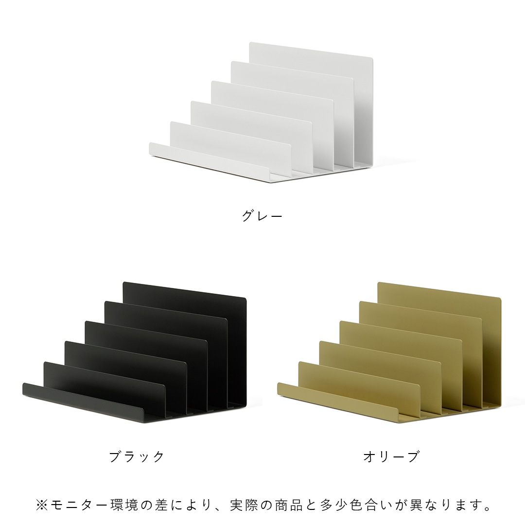 �ڤ����󤻡�esaila (��������) ISO Organizer (ISO �������ʥ�����) M ���졼/�֥�å�/���꡼�� ����ƥꥢ/��Ǽ/����/������������Ź��