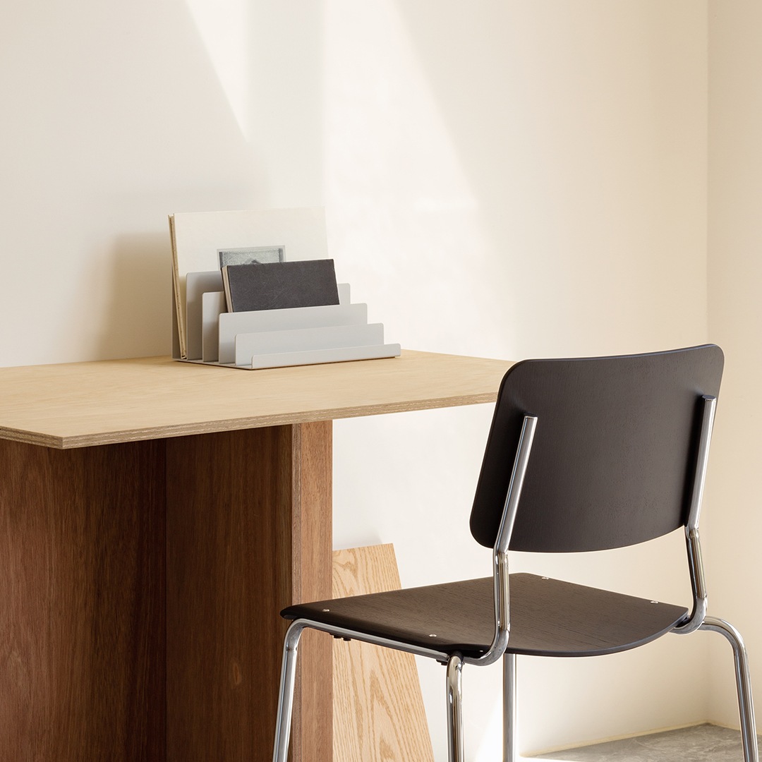 �ڤ����󤻡�esaila (��������) ISO Organizer (ISO �������ʥ�����) M ���졼/�֥�å�/���꡼�� ����ƥꥢ/��Ǽ/����/������������Ź��