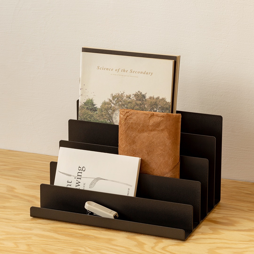 �ڤ����󤻡�esaila (��������) ISO Organizer (ISO �������ʥ�����) M ���졼/�֥�å�/���꡼�� ����ƥꥢ/��Ǽ/����/������������Ź��