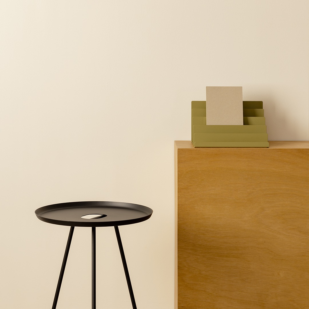 �ڤ����󤻡�esaila (��������) ISO Organizer (ISO �������ʥ�����) M ���졼/�֥�å�/���꡼�� ����ƥꥢ/��Ǽ/����/������������Ź��