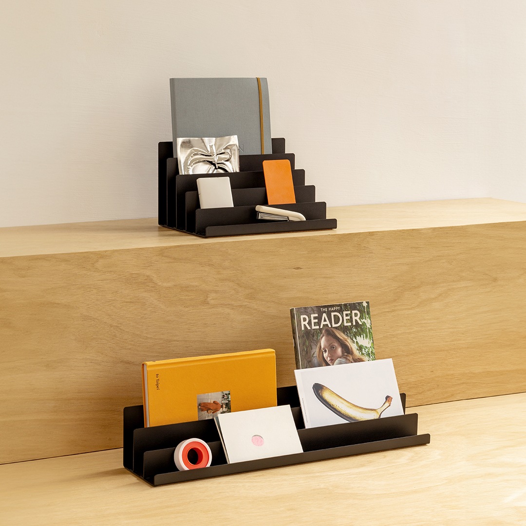 �ڤ����󤻡�esaila (��������) ISO Organizer (ISO �������ʥ�����) M ���졼/�֥�å�/���꡼�� ����ƥꥢ/��Ǽ/����/������������Ź��