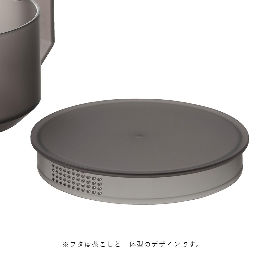 �ڤ����󤻡� ����¶� tower �ƥ����ݥå� �ۥ磻��/�֥�å� 1672 1673