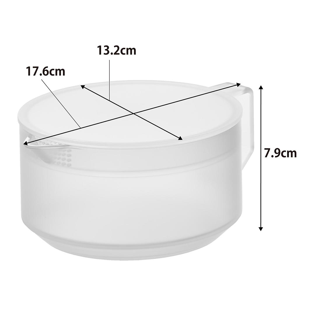 �ڤ����󤻡� ����¶� tower �ƥ����ݥå� �ۥ磻��/�֥�å� 1672 1673