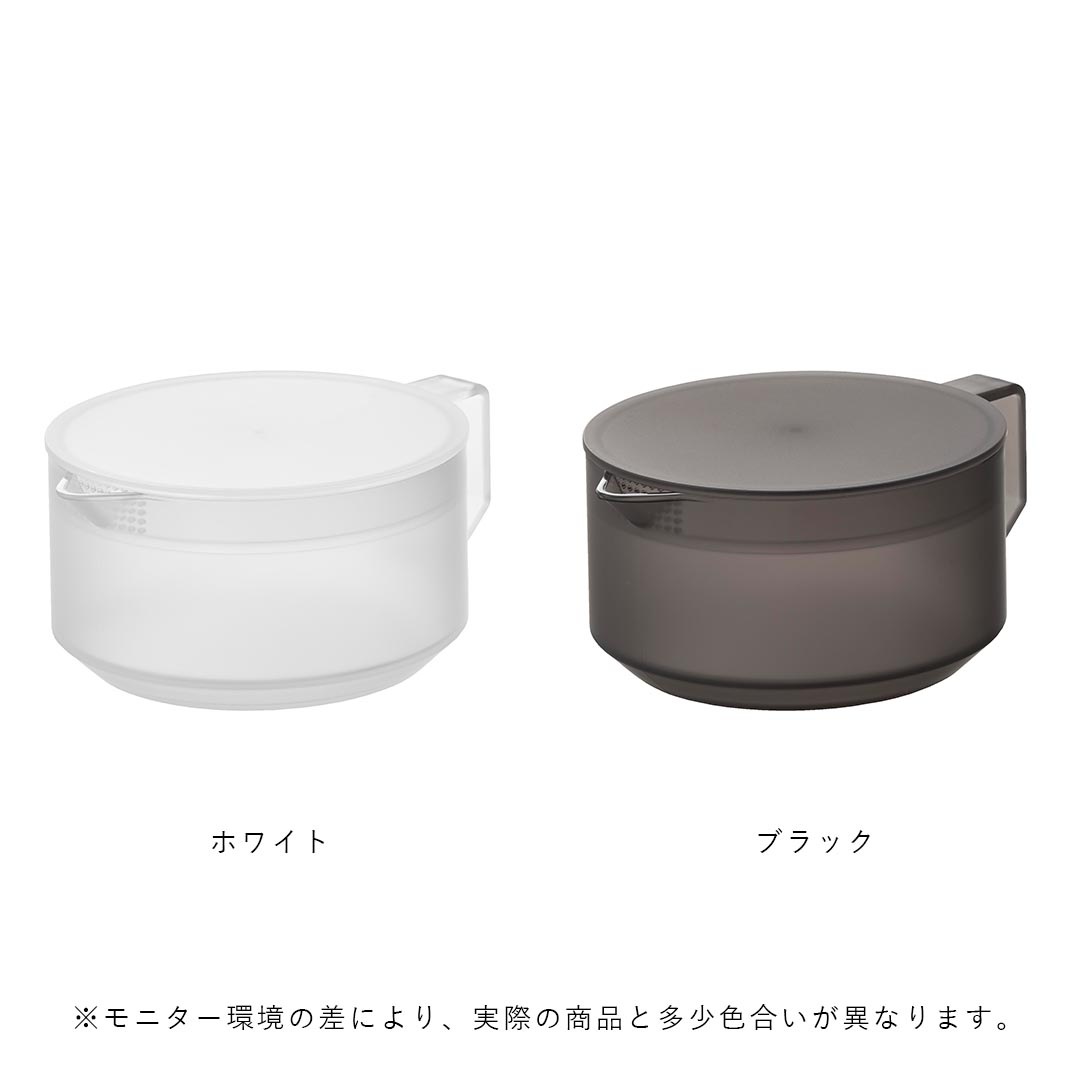 �ڤ����󤻡� ����¶� tower �ƥ����ݥå� �ۥ磻��/�֥�å� 1672 1673