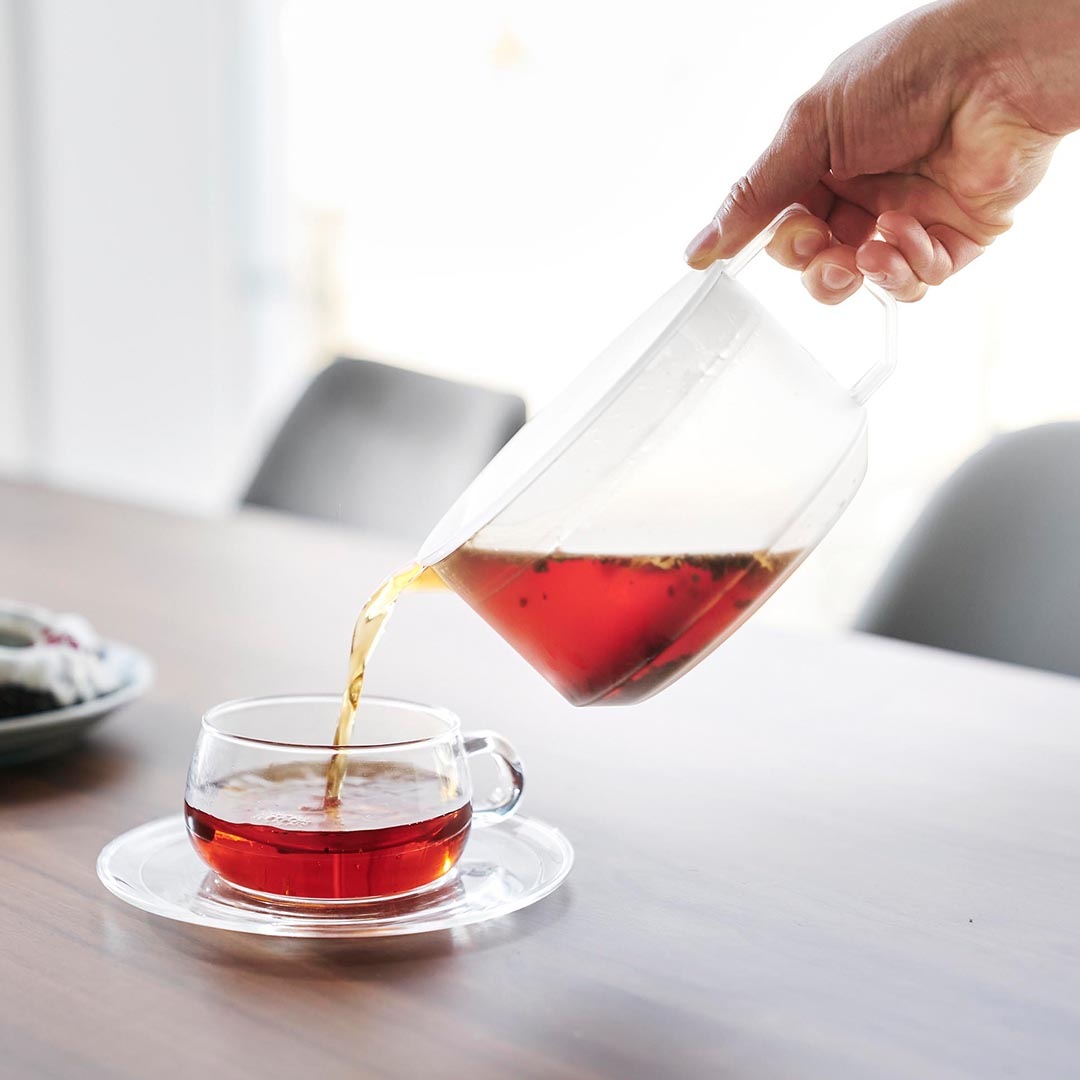 �ڤ����󤻡� ����¶� tower �ƥ����ݥå� �ۥ磻��/�֥�å� 1672 1673