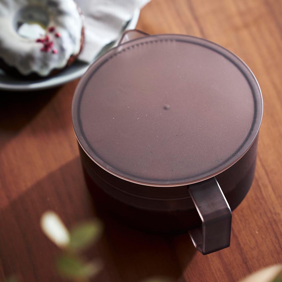 �ڤ����󤻡� ����¶� tower �ƥ����ݥå� �ۥ磻��/�֥�å� 1672 1673