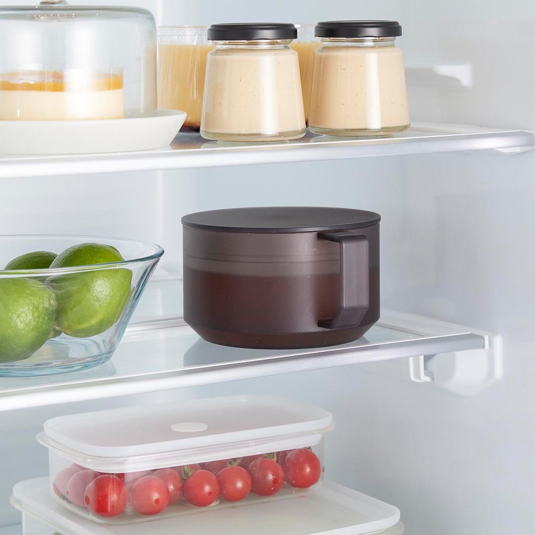 �ڤ����󤻡� ����¶� tower �ƥ����ݥå� �ۥ磻��/�֥�å� 1672 1673