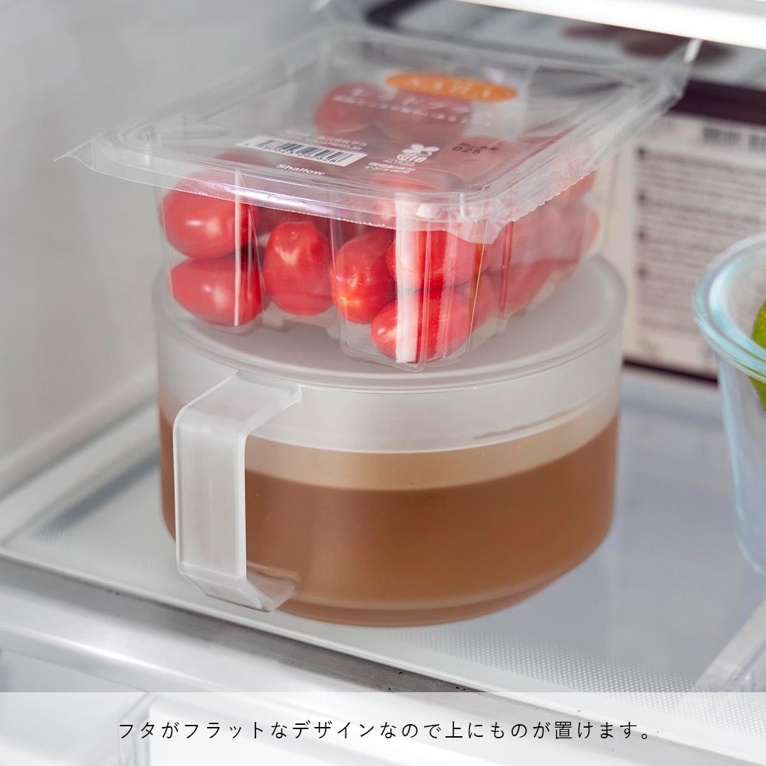 �ڤ����󤻡� ����¶� tower �ƥ����ݥå� �ۥ磻��/�֥�å� 1672 1673