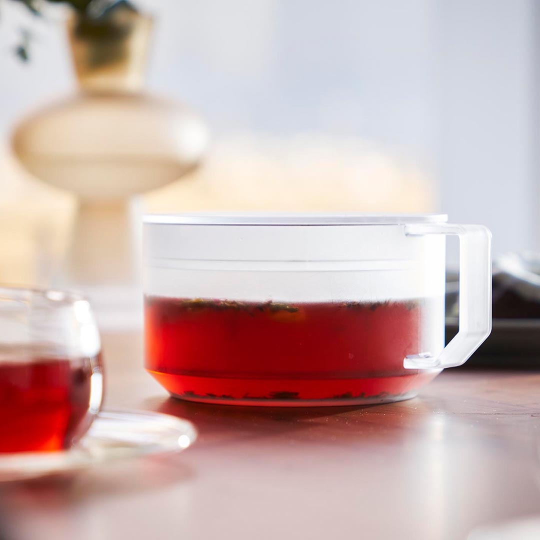 �ڤ����󤻡� ����¶� tower �ƥ����ݥå� �ۥ磻��/�֥�å� 1672 1673