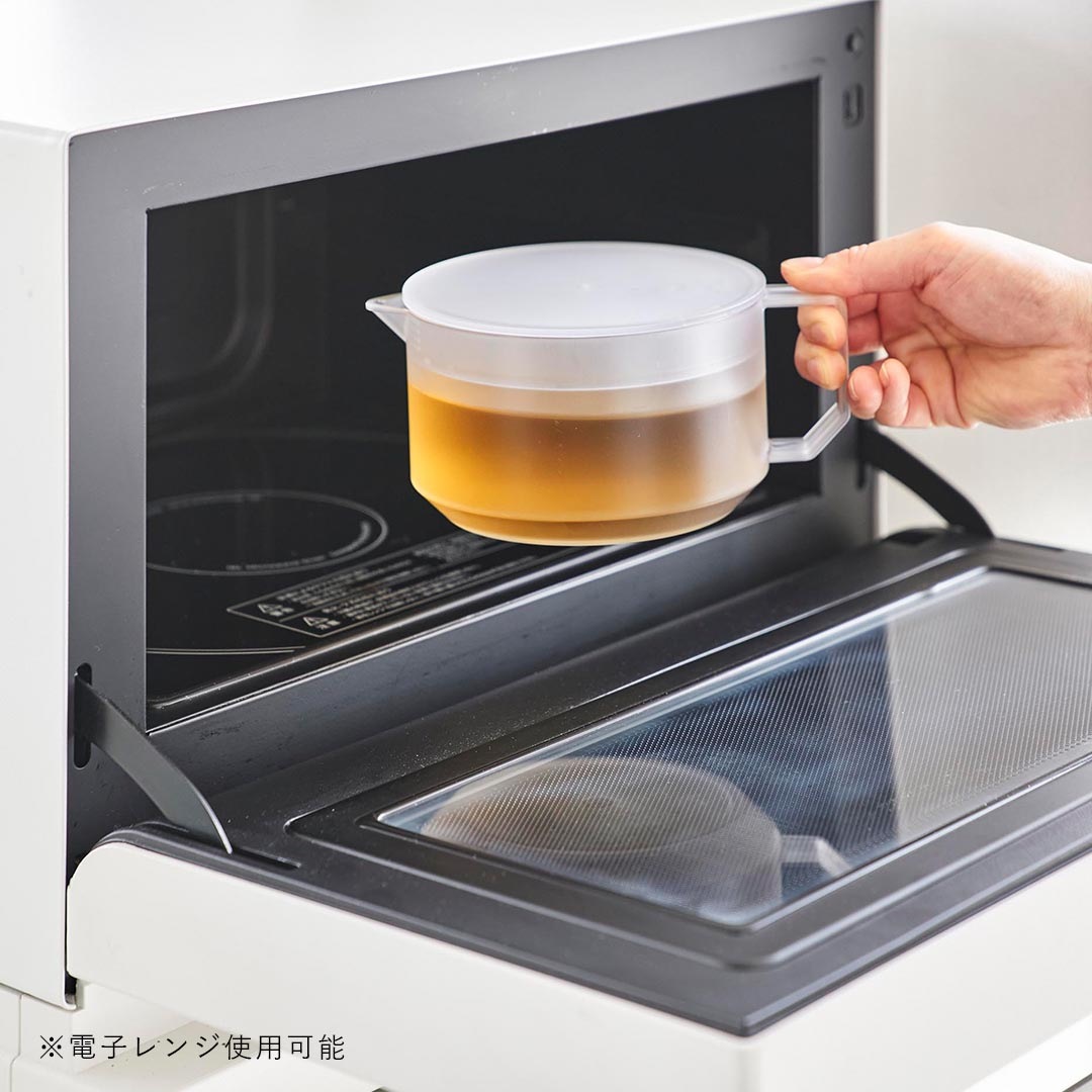 �ڤ����󤻡� ����¶� tower �ƥ����ݥå� �ۥ磻��/�֥�å� 1672 1673