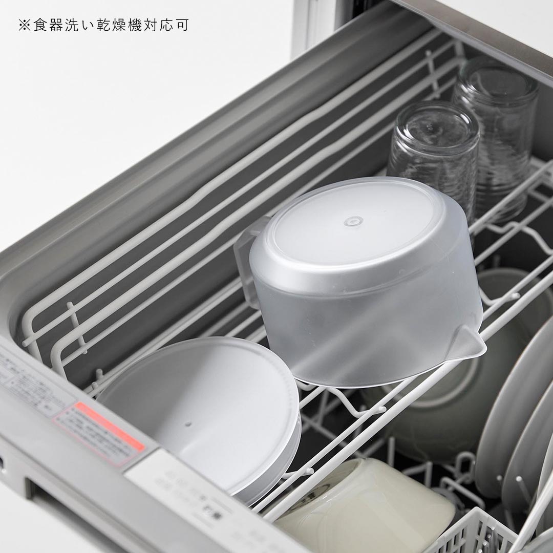 �ڤ����󤻡� ����¶� tower �ƥ����ݥå� �ۥ磻��/�֥�å� 1672 1673